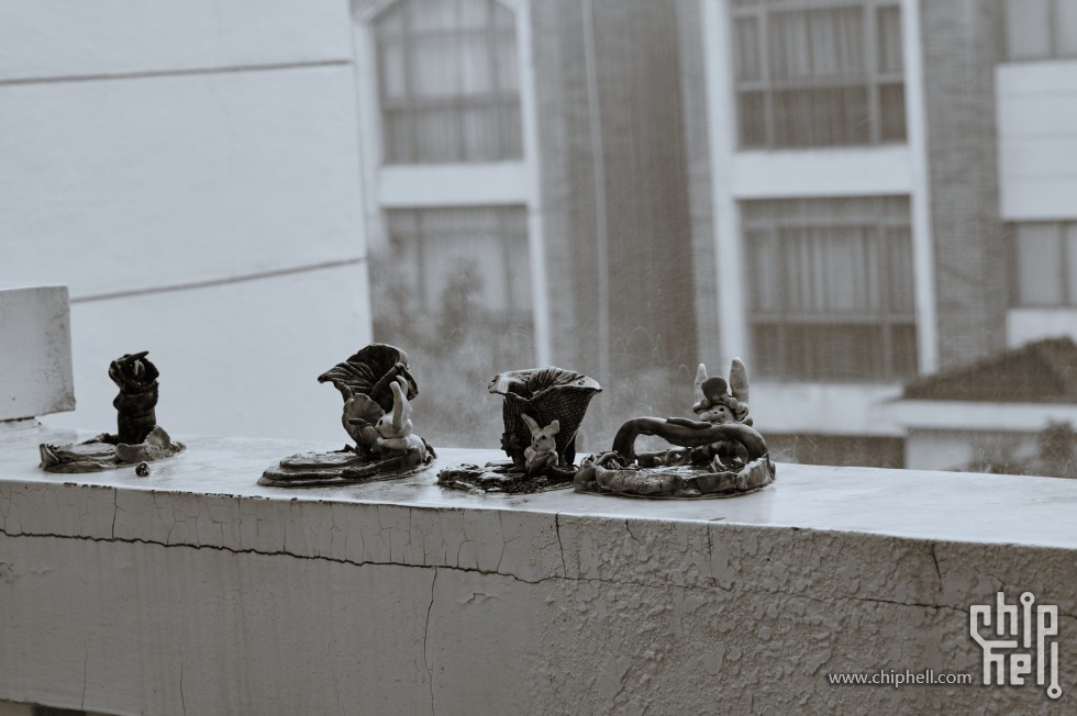 P1000289_1.jpg