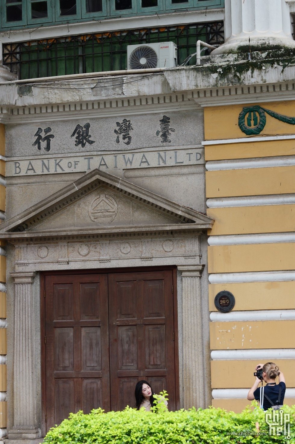 P1000356.jpg