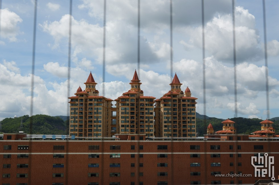 P1000839.jpg