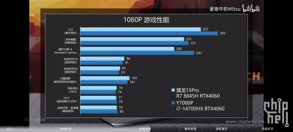 1000567027.jpg