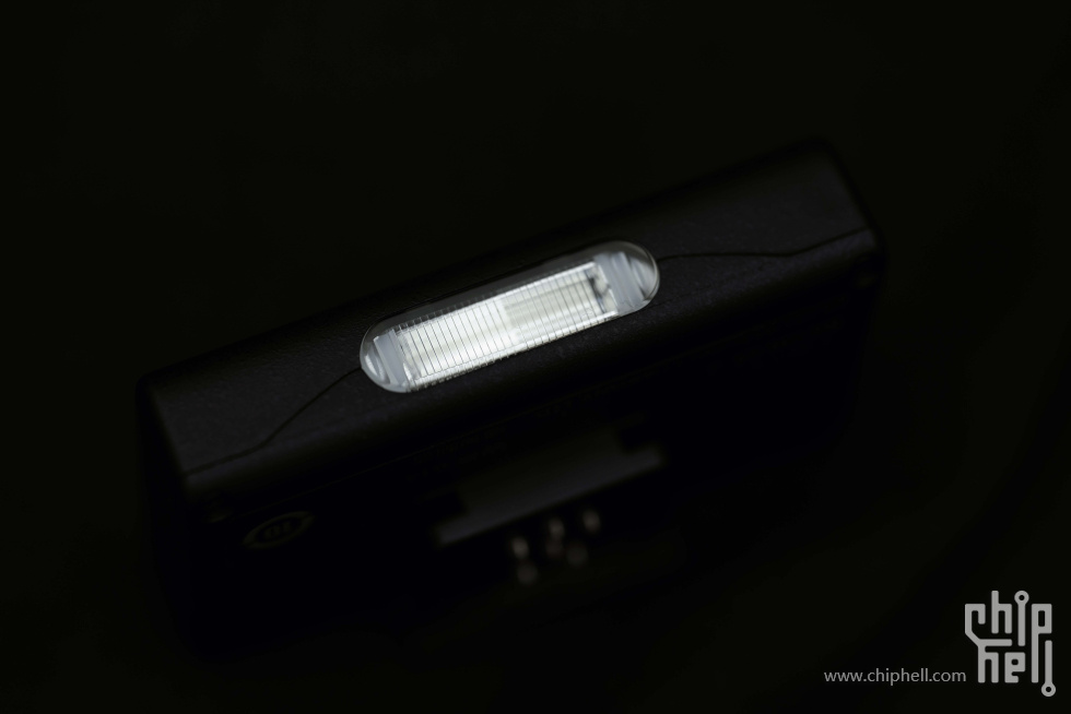 DSC_0690 拷贝.jpg