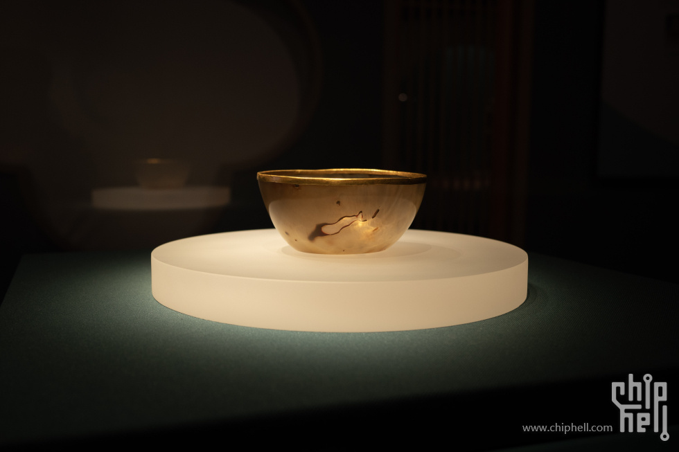 R0000326 拷贝.jpg