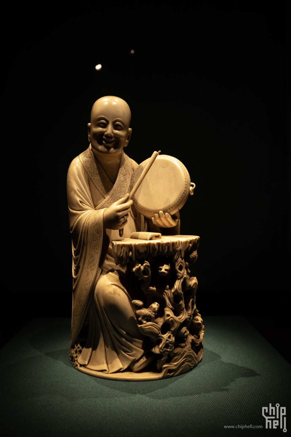R0000330 拷贝.jpg