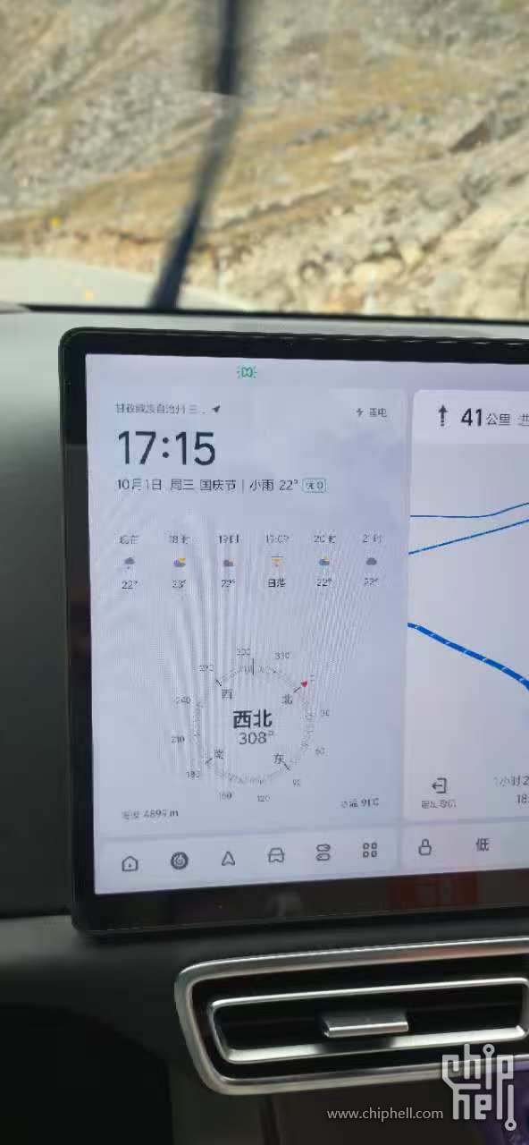 微信图片_20251014081921_116_87.jpg