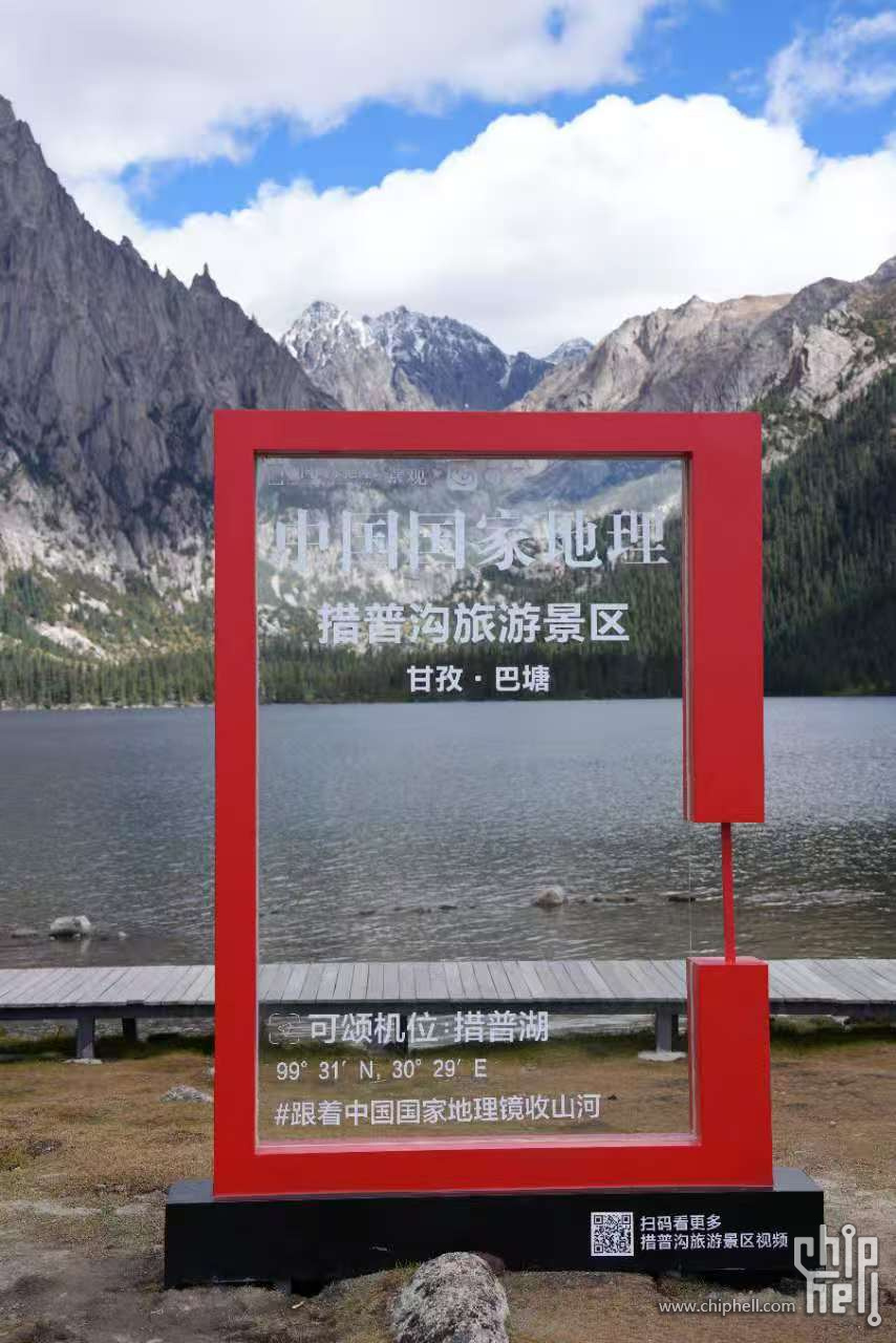 微信图片_20251014081939_120_87.jpg