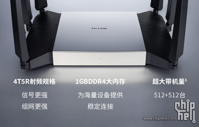微信图片_20251014094626_144_140.png