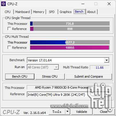 CPU-Z 07.png