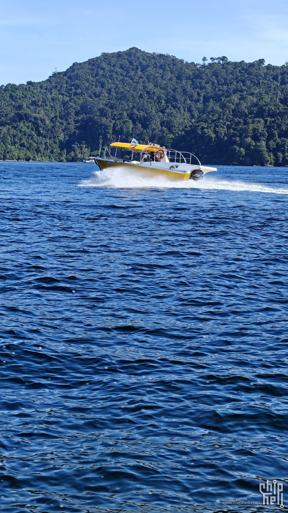 IMG20251002083725.jpg