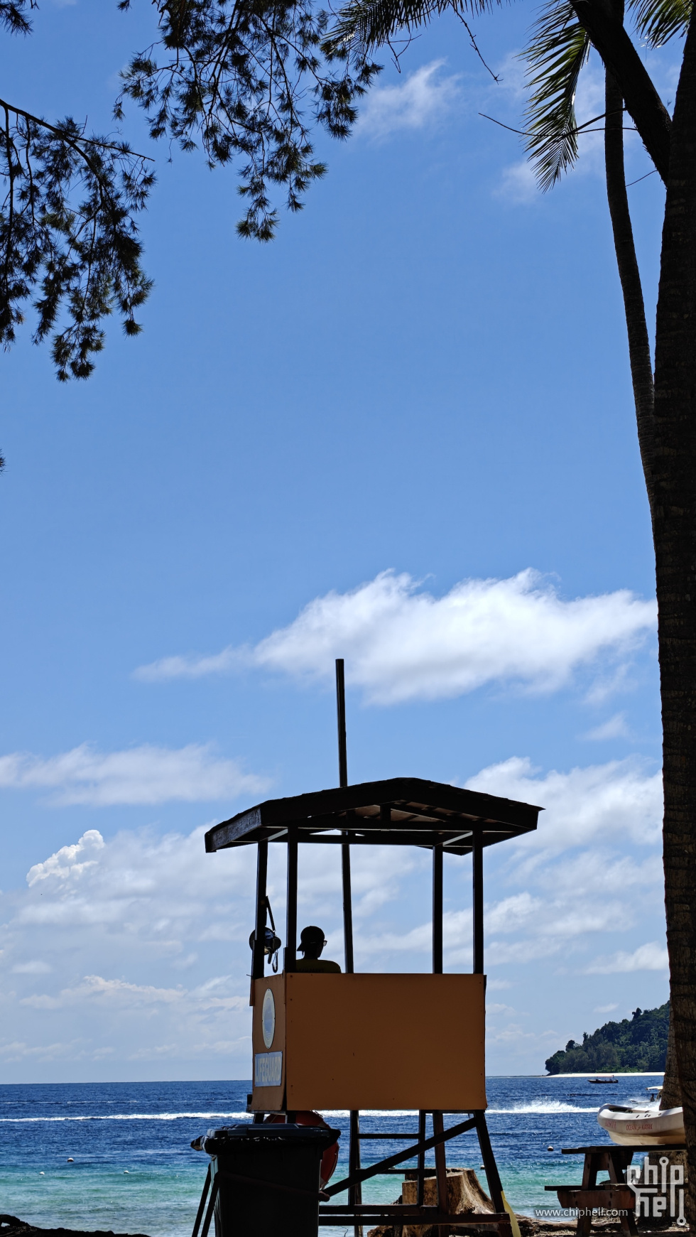 IMG20251002134351.jpg