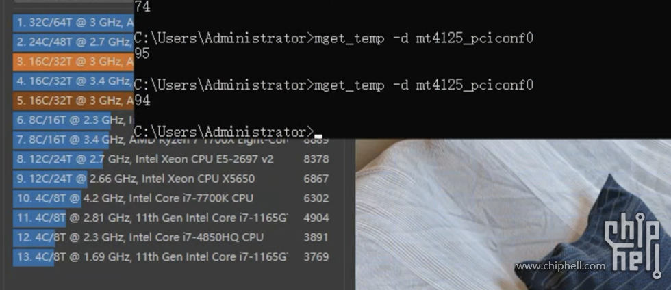 Screenshot 2025-10-14 at 11.28.41.png