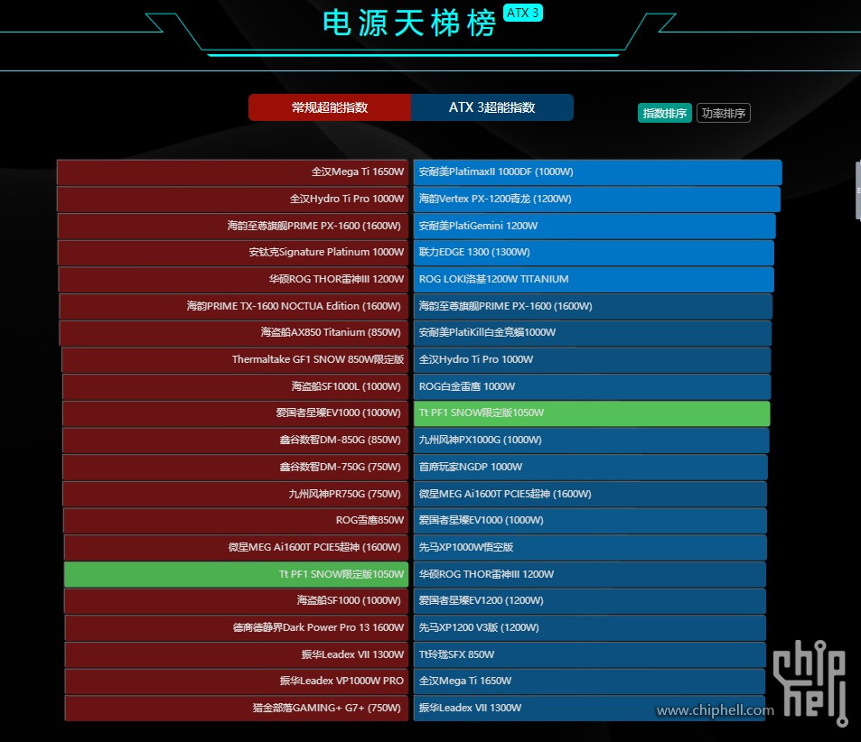 搜狗截图25年10月14日1400_1.jpg