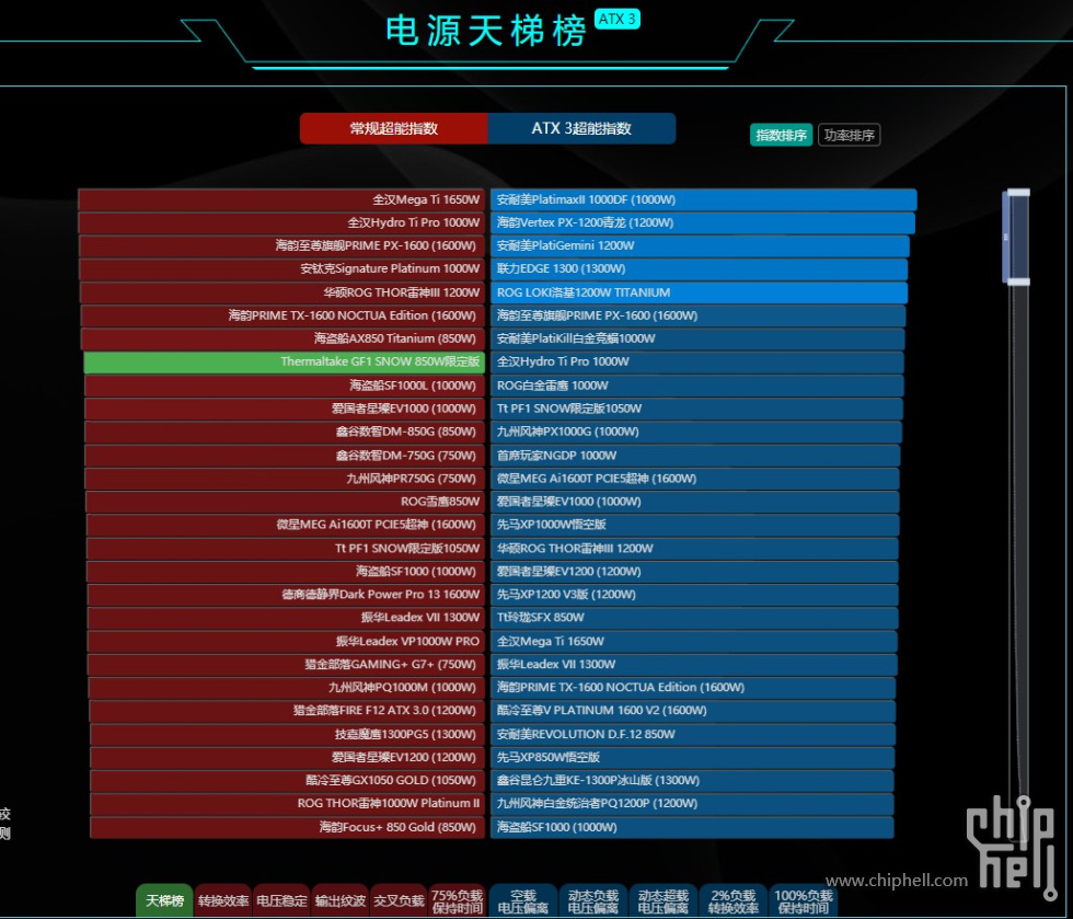 搜狗截图25年10月14日1401_2.jpg