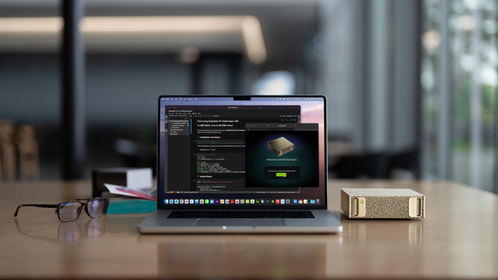 WorkStation_DGX_Spark.jpg