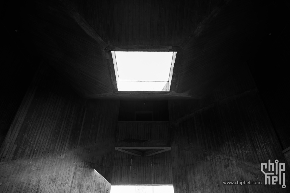 _CTK8109-已增强-降噪.jpg