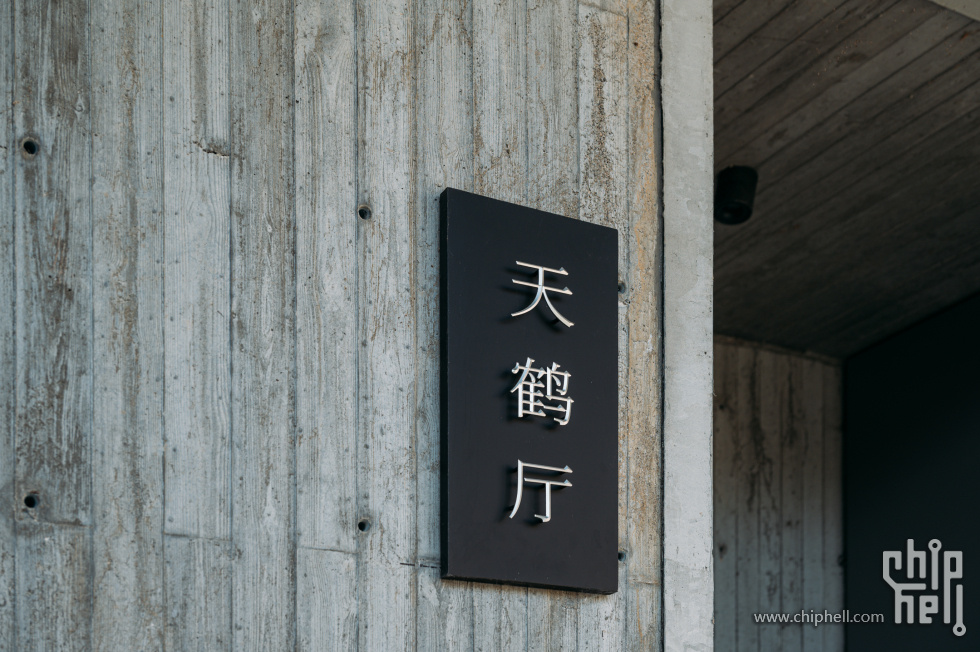 _CTK8122.jpg