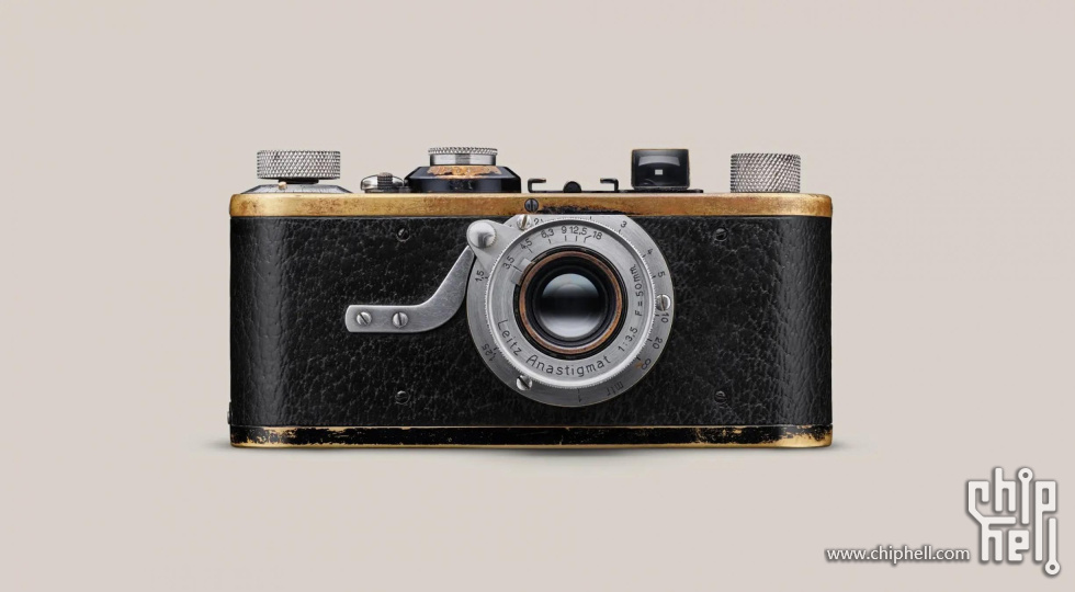 Leica_I_Hero_3840x2560_0.jpg