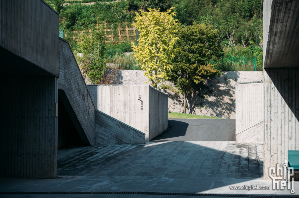_CTK8126-已增强-降噪.jpg