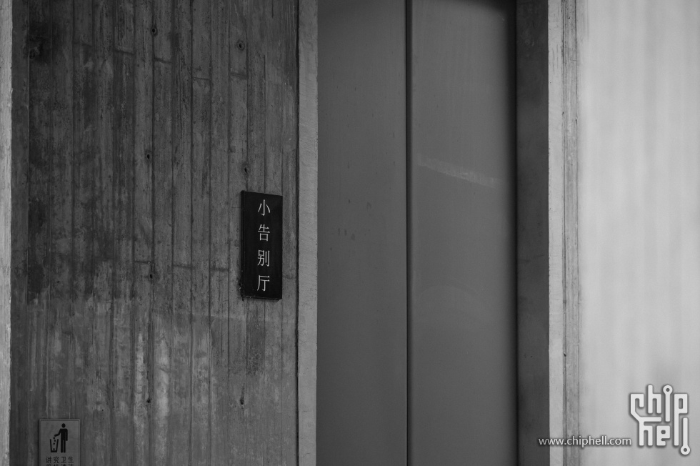 _CTK8130-已增强-降噪.jpg