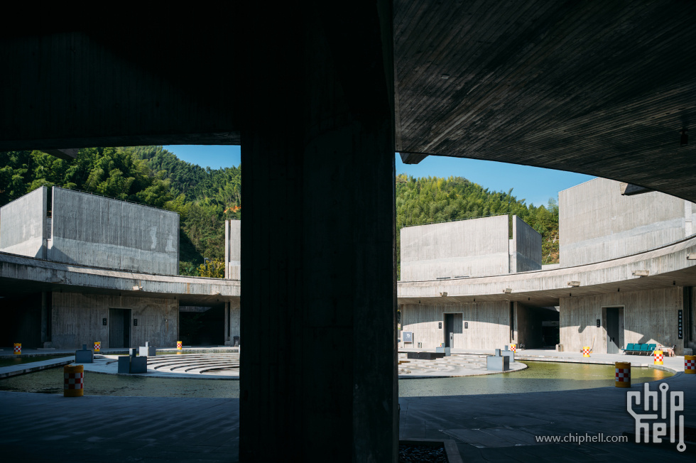 _CTK8136-已增强-降噪.jpg