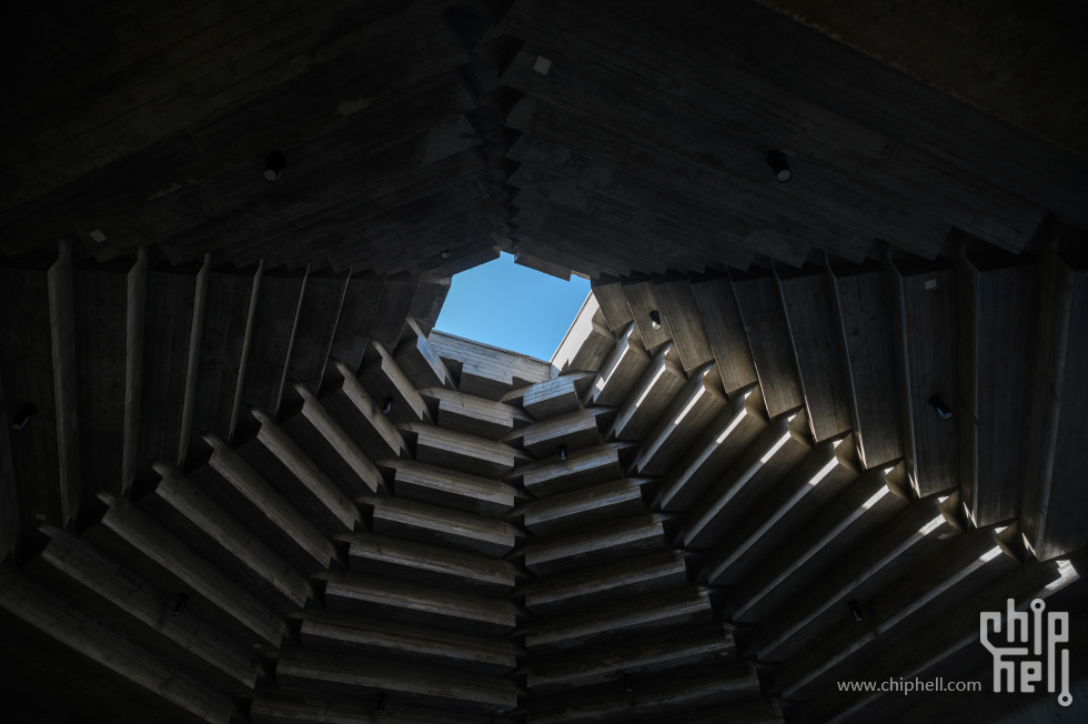 _CTK8140-已增强-降噪.jpg