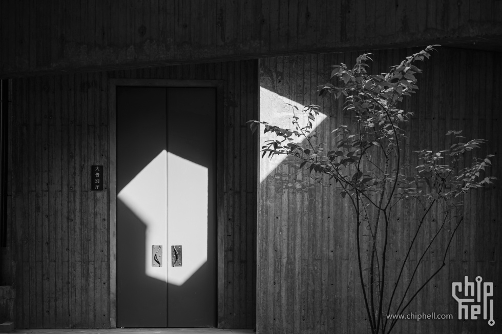 _CTK8147-已增强-降噪 拷贝.jpg
