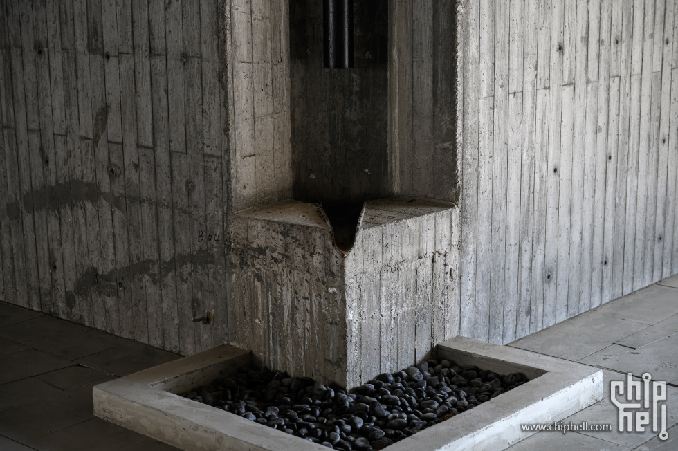 _CTK8149-已增强-降噪.jpg