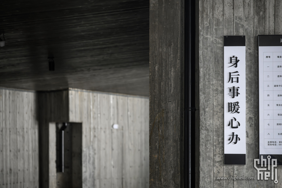 _CTK8156-已增强-降噪.jpg