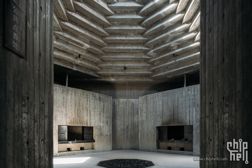 _CTK8164-已增强-降噪.jpg