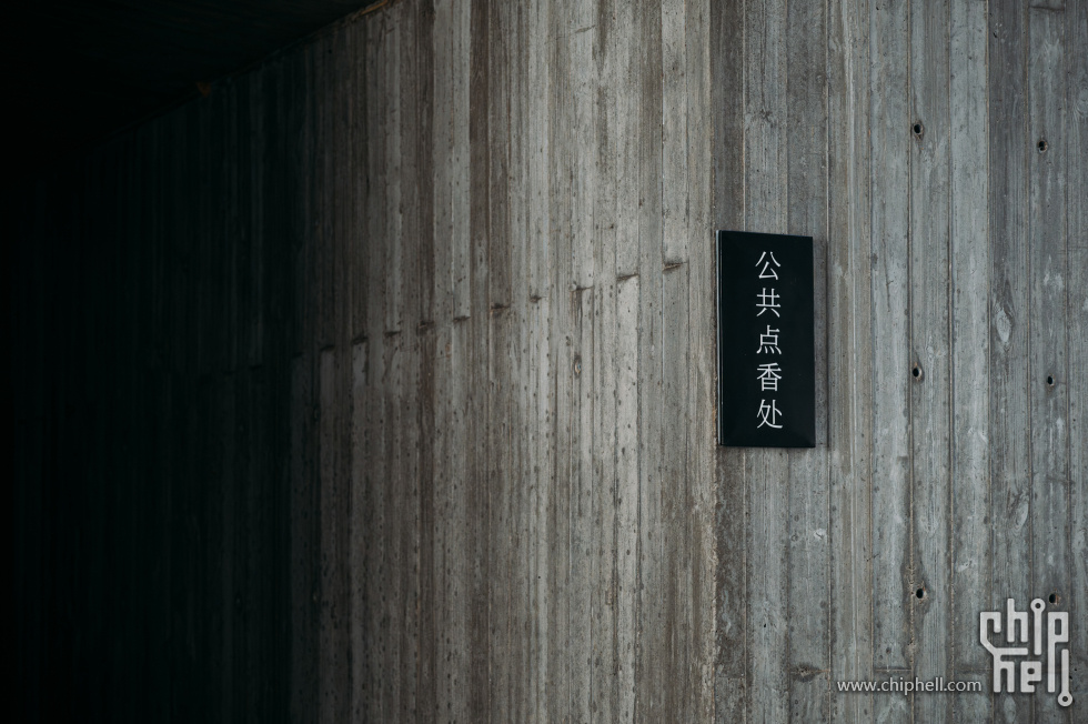 _CTK8166-已增强-降噪.jpg