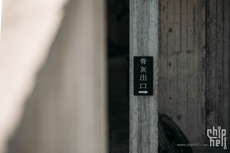 _CTK8180-已增强-降噪.jpg