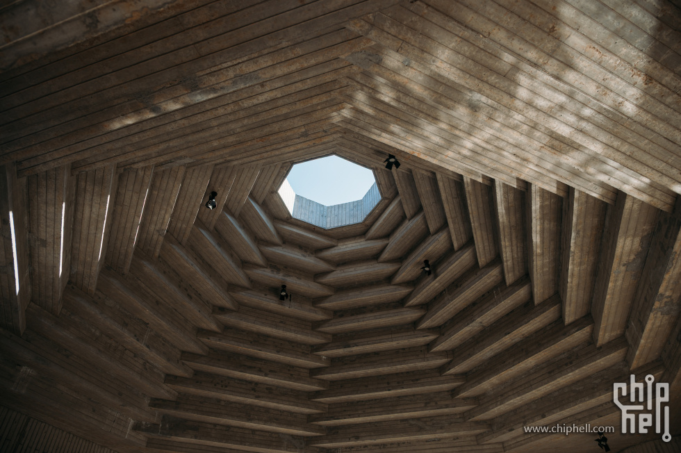 _CTK8185-已增强-降噪.jpg
