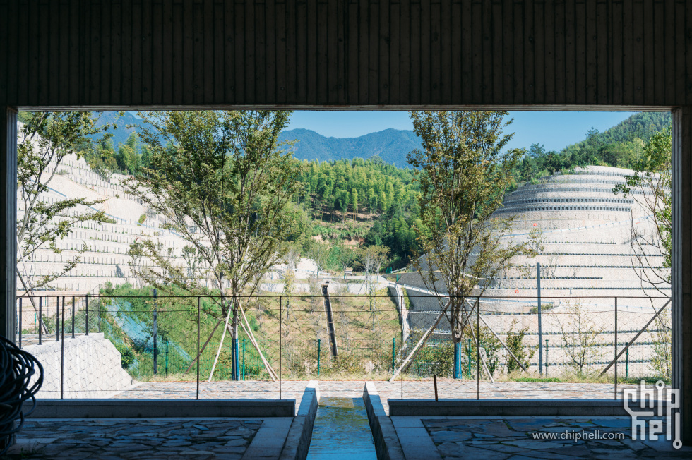 _CTK8186-已增强-降噪.jpg
