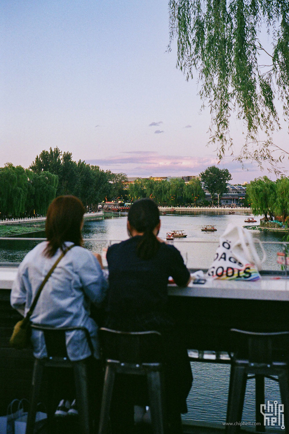 18270039 拷贝 2.jpg