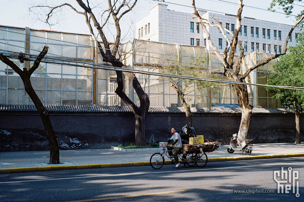 fj5-000068 拷贝 2.jpg