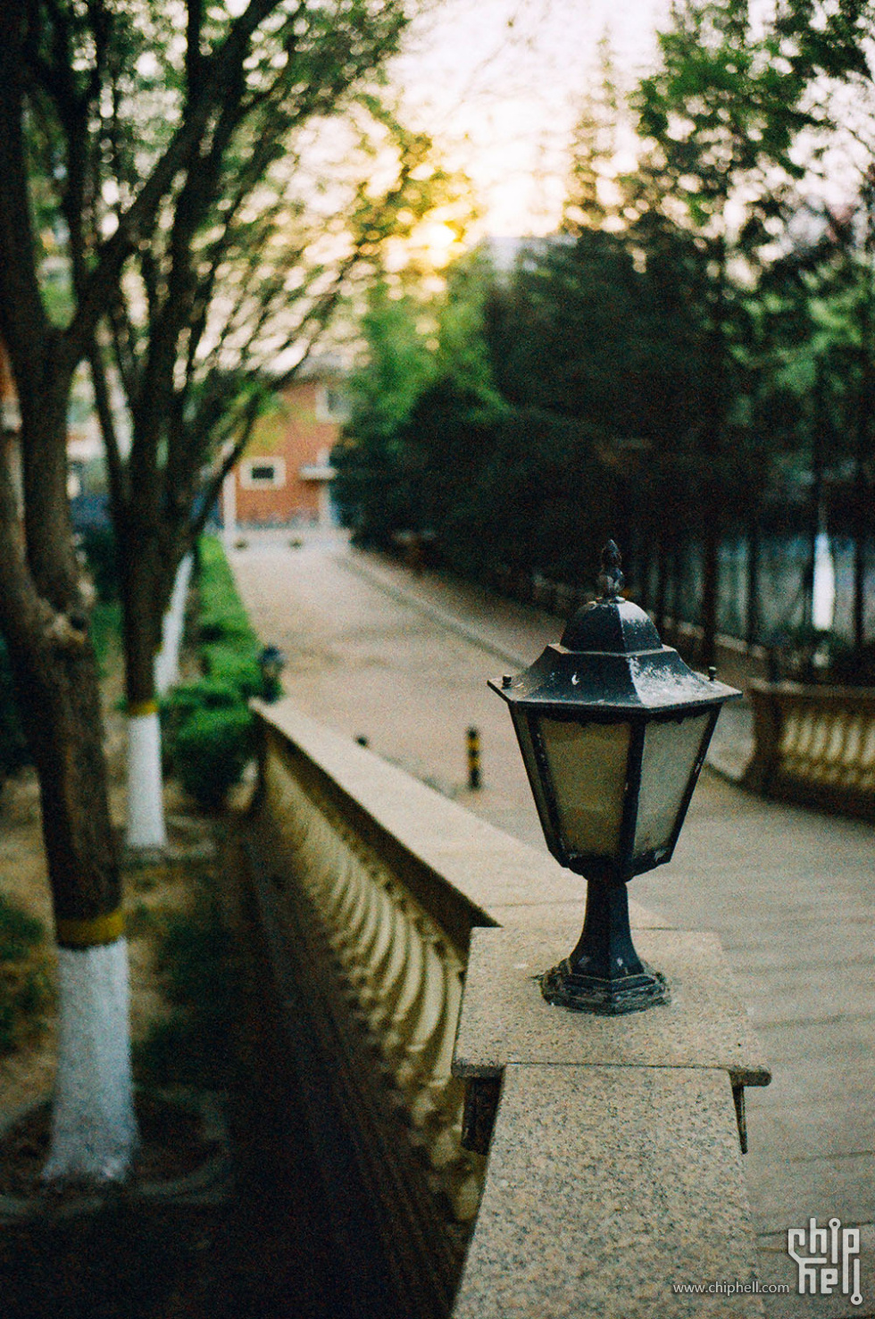 申光18320025 拷贝 2.jpg