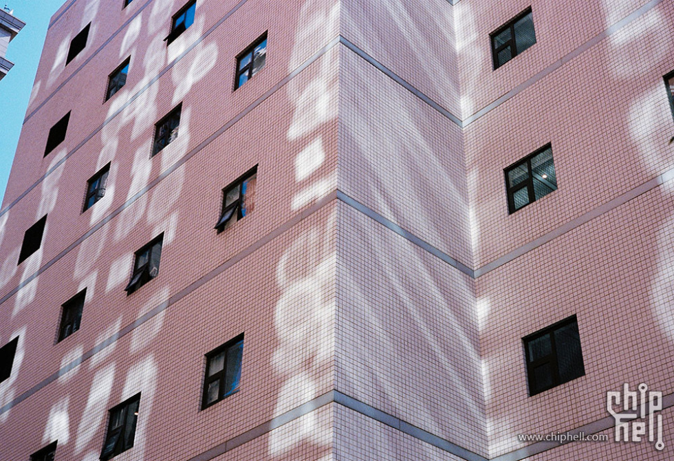 pt400-29-000042 拷贝 2.jpg