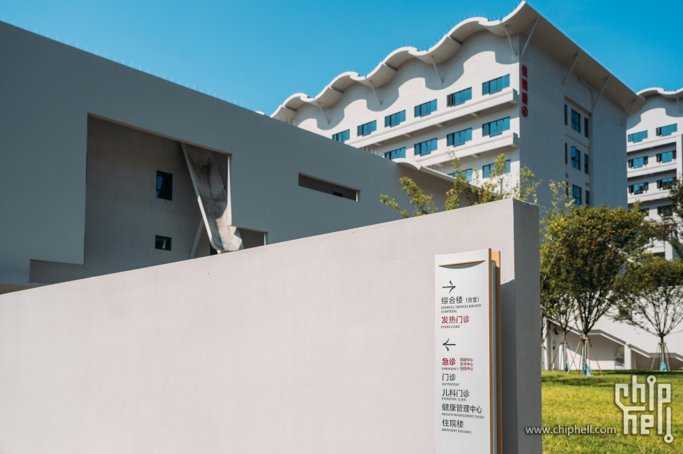 _CTK8219.jpg