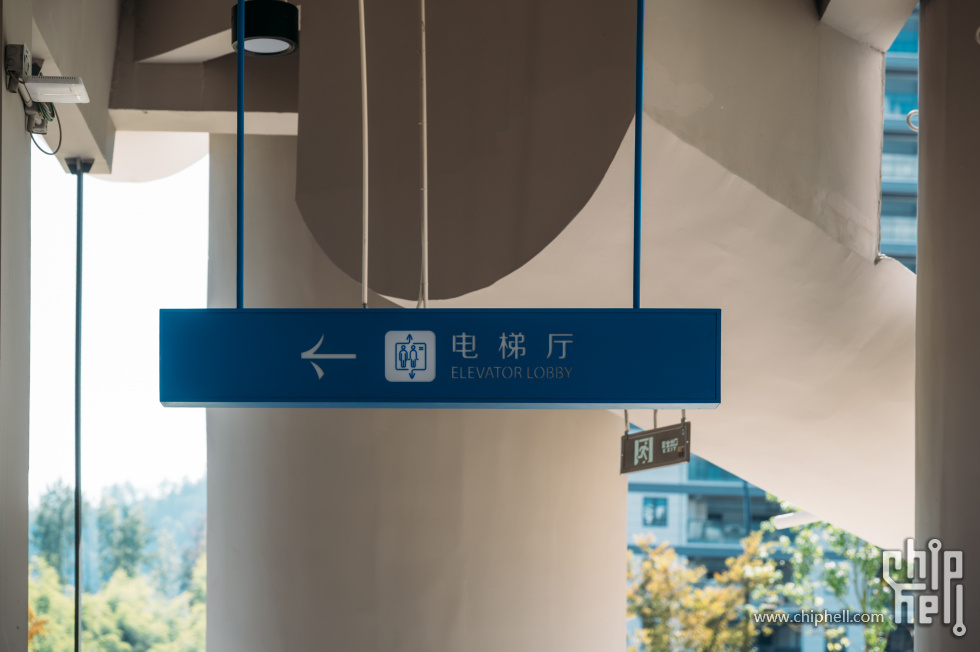 _CTK8235-已增强-降噪.jpg