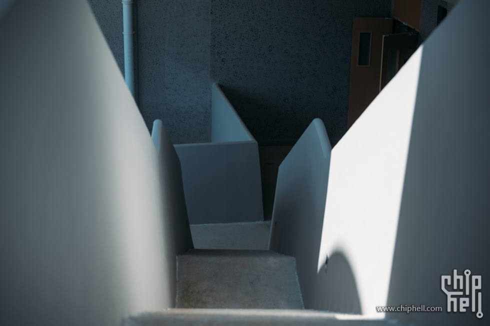 _CTK8250-已增强-降噪.jpg
