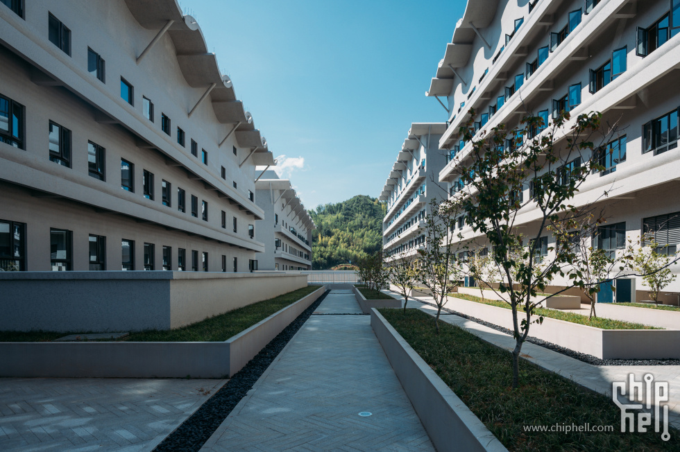 _CTK8253.jpg