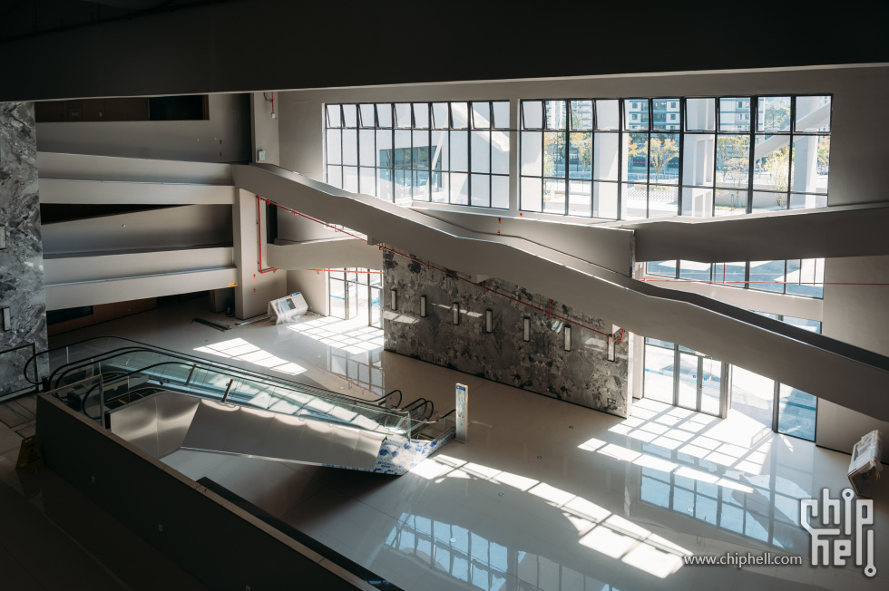 _CTK8257-已增强-降噪.jpg