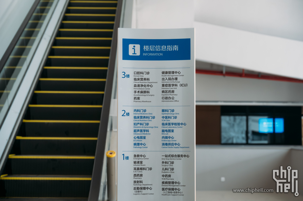 _CTK8258-已增强-降噪.jpg