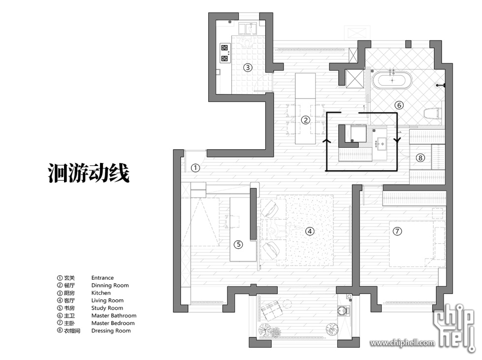 013-洄游动线.jpg