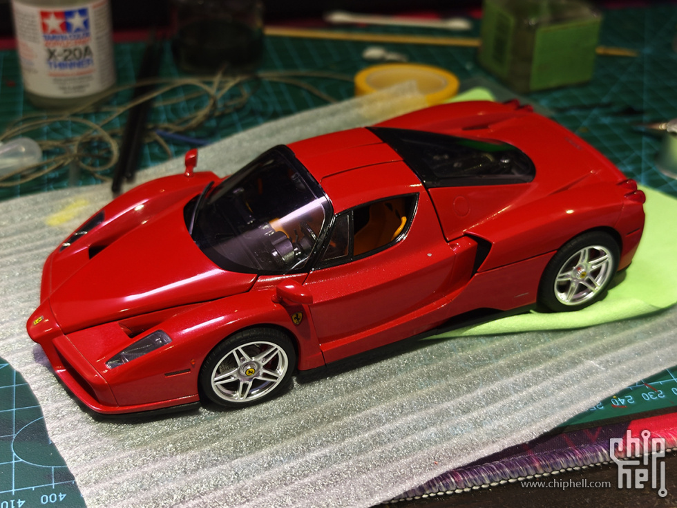 IMG_20250417_211233.jpg