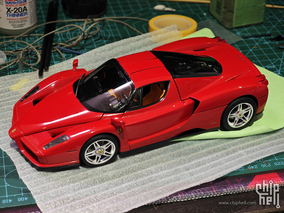 IMG_20250417_211237.jpg