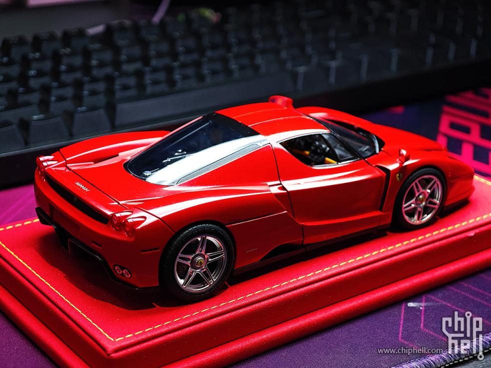 IMG_20250422_185925.jpg