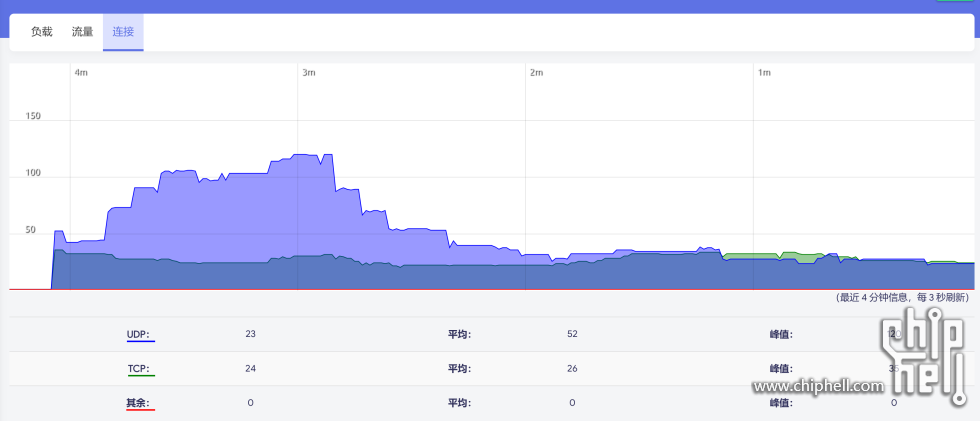 Screenshot from 2025-10-14 18-09-29.png