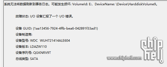 Image_1760441612383.png