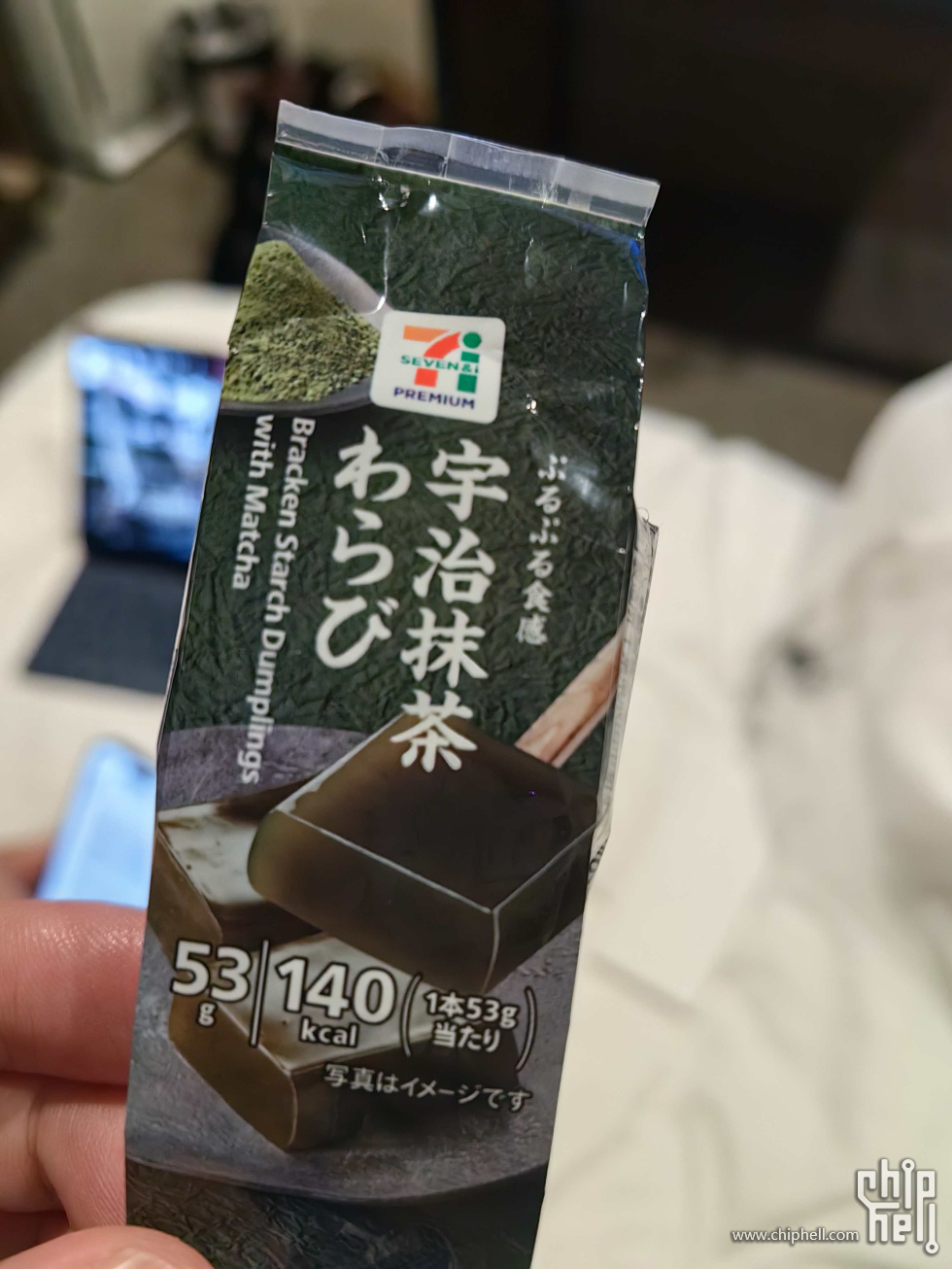 abc3a5d9d4b1467a971663fb3ca60383.jpg