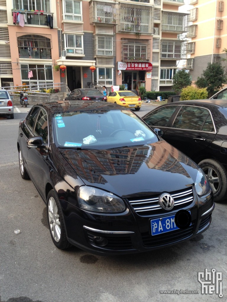 IMG_1491 (中).JPG